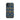 Blue Fan Pattern - G.a. Audsley Iphone Case, 11 / Matte, Blue Phone Case Ornate Pattern