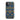 Blue Fan Pattern - G.a. Audsley Iphone Case, 11 Pro Max / Matte, Blue Phone Case Ornate Pattern