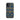 Blue Fan Pattern - G.a. Audsley Iphone Case, 12 / Matte, Blue Patterned Phone Case