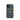 Blue Fan Pattern - G.a. Audsley Iphone Case, 12 Mini / Matte, Blue Patterned Phone Case