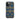 Blue Fan Pattern - G.a. Audsley Iphone Case, 12 Pro Max / Matte, Blue Patterned Phone Case