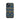Blue Fan Pattern - G.a. Audsley Iphone Case, 13 / Matte, Blue Patterned Phone Case