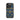 Blue Fan Pattern - G.a. Audsley Iphone Case, 14 Pro / Matte, Blue Patterned Phone Case