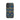 Blue Fan Pattern - G.a. Audsley Iphone Case, 16 / Matte, Blue Patterned Phone Case