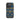 Blue Fan Pattern - G.a. Audsley Iphone Case, 16 Pro / Matte, Blue Patterned Phone Case