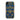 Blue Fan Pattern - G.a. Audsley Iphone Case, Xr / Matte, Phone Case Ornate Blue Gold Floral Damask Pattern