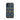 Iphone 11 / Matte Blue Fan Pattern - G.a. Audsley Phone Case