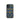 Iphone 12 Mini / Matte Blue Fan Pattern - G.a. Audsley Phone Case