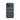 Iphone 13 / Matte Blue Fan Pattern - G.a. Audsley Phone Case