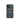Iphone 13 Mini / Matte Blue Fan Pattern - G.a. Audsley Phone Case
