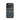 Iphone 14 Pro / Matte Blue Fan Pattern - G.a. Audsley Phone Case