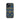 Iphone 15 / Matte Blue Fan Pattern - G.a. Audsley Phone Case