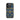 Iphone 15 Pro / Matte Blue Fan Pattern - G.a. Audsley Phone Case
