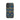 Iphone 16 / Matte Blue Fan Pattern - G.a. Audsley Phone Case