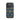 Iphone 16 Pro / Matte Blue Fan Pattern - G.a. Audsley Phone Case