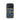 Iphone 17 Pro / Matte Blue Fan Pattern - G.a. Audsley Phone Case