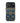 Iphone 17 Pro Max / Matte Blue Fan Pattern - G.a. Audsley Phone Case