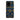 Samsung Galaxy S20 Ultra / Matte Blue Fan Pattern - G.a. Audsley Phone Case, Iphone