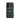 Samsung Galaxy S21 / Matte Blue Fan Pattern - G.a. Audsley Phone Case, Iphone