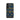 Samsung Galaxy S22 / Matte Blue Fan Pattern - G.a. Audsley Phone Case, Iphone