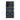 Samsung Galaxy S22 Ultra / Matte Blue Fan Pattern - G.a. Audsley Phone Case, Iphone
