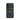 Samsung Galaxy S23 / Matte Blue Fan Pattern - G.a. Audsley Phone Case, Iphone