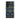Samsung Galaxy S23 Ultra / Matte Blue Fan Pattern - G.a. Audsley Phone Case, Iphone