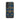 Samsung Galaxy S24 Plus / Matte Blue Fan Pattern - G.a. Audsley Phone Case, Iphone