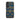 Samsung Galaxy S25 Plus / Matte Blue Fan Pattern - G.a. Audsley Phone Case, Iphone