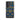 Samsung Galaxy S25 Ultra / Matte Blue Fan Pattern - G.a. Audsley Phone Case, Iphone