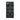 Blue Fan Pattern - G.a. Audsley Samsung Case, Galaxy S20 Fe / Matte, Phone Case Blue Background Colorful Intricate Pattern Traditional