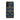 Blue Fan Pattern - G.a. Audsley Samsung Case, Galaxy S21 Plus / Matte, Smartphone Case Multi-patterned Blue Design Ornate Gold Green