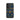 Blue Fan Pattern - G.a. Audsley Samsung Case, Galaxy S23 / Matte, Blue Smartphone Case Intricate Colorful Traditional Asian Pattern