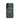 Blue Fan Pattern - G.a. Audsley Samsung Case, Galaxy S24 / Matte, Blue Phone Case Colorful Intricate Patterns
