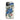 Blue Jays - John James Audubon Iphone Case, 11 Pro Max / Matte, Blue Jay Patterned Phone Case