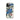 Blue Jays - John James Audubon Iphone Case, 12 Pro / Matte, Blue Jay Patterned Phone Case