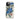 Blue Jays - John James Audubon Iphone Case, 12 Pro Max / Matte, Blue Jay Patterned Phone Case