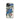 Blue Jays - John James Audubon Iphone Case, 13 / Matte, Blue Jay Patterned Phone Case