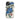 Blue Jays - John James Audubon Iphone Case, 14 Plus / Matte, Blue Jay Patterned Phone Case
