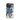 Blue Jays - John James Audubon Iphone Case, 14 Pro / Matte, Blue Jay Patterned Phone Case