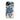 Blue Jays - John James Audubon Iphone Case, 15 Plus / Matte, Blue Jay Patterned Phone Case