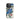 Blue Jays - John James Audubon Iphone Case, 15 Pro / Matte, Blue Jay Patterned Phone Case