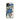 Iphone 11 / Matte Blue Jays - John James Audubon Phone Case, Jay