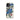 Iphone 12 / Matte Blue Jays - John James Audubon Phone Case, Jay