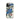 Iphone 12 Pro / Matte Blue Jays - John James Audubon Phone Case, Jay