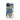 Iphone 13 / Matte Blue Jays - John James Audubon Phone Case, Jay