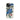 Iphone 15 / Matte Blue Jays - John James Audubon Phone Case, Jay