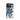 Iphone 15 Pro / Matte Blue Jays - John James Audubon Phone Case, Jay