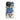 Iphone 15 Pro Max / Matte Blue Jays - John James Audubon Phone Case, Jay