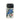 Iphone 17 Pro / Matte Blue Jays - John James Audubon Phone Case, Jay